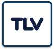 TLV | XISOM.NET LIBRARY를 활용한 계획/양품/불량 수량/절단/잔재 치수 등의 모니터링